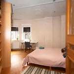 Guest house Retro Vintage *