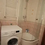 Retro Vintage Guest house *