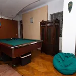 Guest house Retro Vintage Bucharest