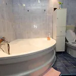 Guest house Retro Vintage Bucharest