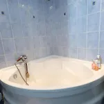 Retro Vintage Guest house