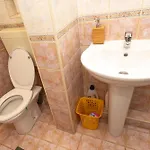 Retro Vintage Guest house *