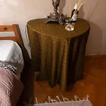 Retro Vintage