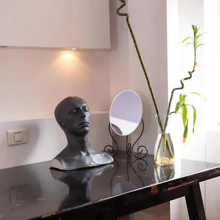 Shared Retro Vintage Luxury *