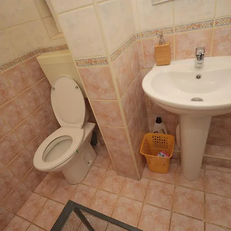 Shared Retro Vintage Luxury *