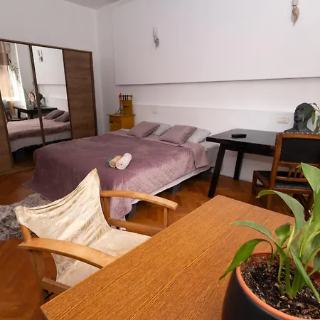 Shared Retro Vintage Luxury *