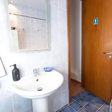 Shared Retro Vintage Luxury