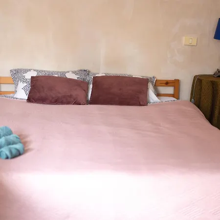 Shared Retro Vintage Luxury בוקרשט