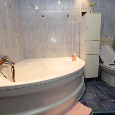 Gasthof Shared Retro Vintage Luxury Bukarest