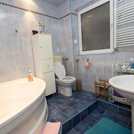 Shared Retro Vintage Luxury Gasthof