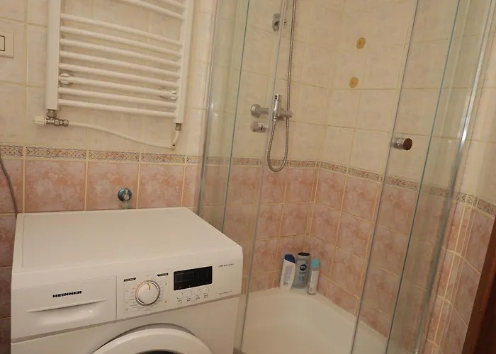 Central Retro Vintage Hostel Гостевой дом *