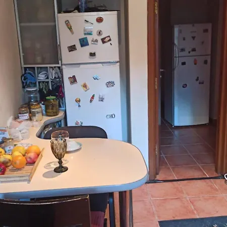 Shared Retro Vintage Luxury * Bukareszt